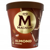 Magnum Almond Lody 440 ml