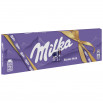 Milka Czekolada mleczna 250 g