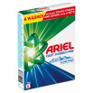 Ariel Proszek do prania 330g, 6 prań Alpine Fresh