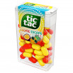 Tic Tac Drażetki o smaku ananasa i marakui 54 g