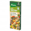 Knorr Bulion warzywny 120 g (12 x 10 g)