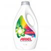 Ariel Płyn do prania, 30 prań, Color