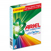 Ariel Proszek do prania 330g, 6 prań Color