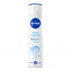 Nivea Fresh Natural Dezodorant Spray 150ml