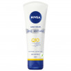 Nivea 3w1 Anti-Age Care Przeciwzmarszczkowy krem do rąk 100 ml