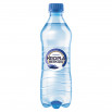 Kropla Beskidu Naturalna woda mineralna gazowana 500 ml