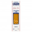 Liguori Gluten Free Makaron spaghetti 400 g