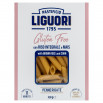 Liguori Gluten Free Makaron penne rigate 400 g