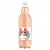 Kinley Pink Grapefruit & Mint Napój gazowany 1 l