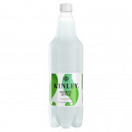 Kinley Mojito Style Napój gazowany 1 l