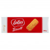 Lotus Biscoff Herbatniki karmelizowane 250 g