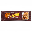 Nestlé Lion Płatki śniadaniowe w formie batonika 25 g