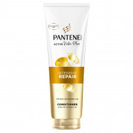 Pantene Pro-V Intensive Repair Odżywka 275 ml. Lekka konsystencja. Active Nutri-Plex