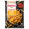 Hortex Frytki proste 750 g