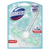 Domestos Power 5 Chlorine Kostka toaletowa 50 g