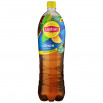 Lipton Ice Tea Lemon Napój niegazowany 1,5 l