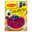 Winiary Galaretka jagodowy smak 47 g