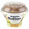 Bakoma Satino Deser o smaku pistacjowym 144 g