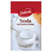 Delecta Soda oczyszczona 70 g