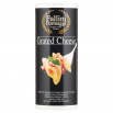 Fallini Formaggi Ser twardy tarty dehydrowany 80 g