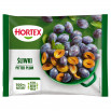 Hortex Śliwki 450 g 