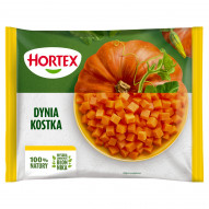 Hortex Dynia kostka 450 g