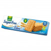 Gullón Ciastka z błonnikiem 170 g