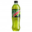 Mountain Dew Napój gazowany o smaku cytrusowym 0,85 l