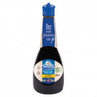 Vegeta Natur Przyprawa w płynie 204 g