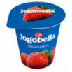 Zott Jogobella Jogurt 150 g