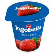 Zott Jogobella Jogurt 150 g