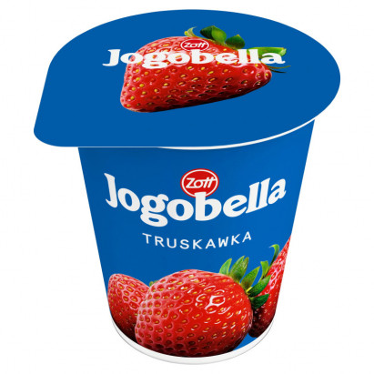 Zott Jogobella Jogurt 150 g