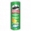 Pringles Sour Cream & Onion Chrupki 165 g