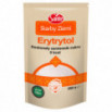 Sante Skarby Ziemi Erytrytol 250 g