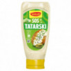 WINIARY Sos tatarski 200 ml