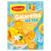 Winiary Galaretka smak ice tea mango & jaśmin 47 g