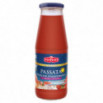 Podravka Passata przecier pomidorowy z cebulką i czosnkiem 680 g