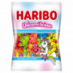 Haribo Unicorn-i-licious Żelki owocowe 80 g 