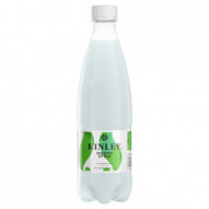 Kinley Mojito Style Napój gazowany 500 ml