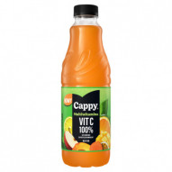 Cappy Nektar multiwitamina 1 l