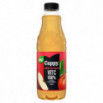 Cappy Nektar jabłkowy mętny 1 l