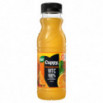 Cappy Nektar pomarańczowy 330 ml