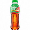 Fuze Tea Juicy Napój niegazowany o smaku truskawki i melona 500 ml