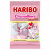 Haribo Chamallows Hearts Pianki 175 g
