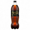 Coca-Cola zero Napój gazowany 1,5 l