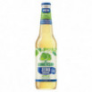 Somersby Bezalkoholowy napój piwny o smaku jabłkowym 400 ml