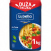 Lubella Makaron pióra 1 kg