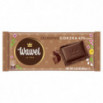 Wawel Czekolada delikatnie gorzka 43 % Cocoa 80 g