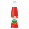 Victoria Cymes Smaki Victorii sok z pomidorów 250 ml