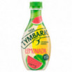Tymbark Lemoniada cytryna arbuz 400 ml
